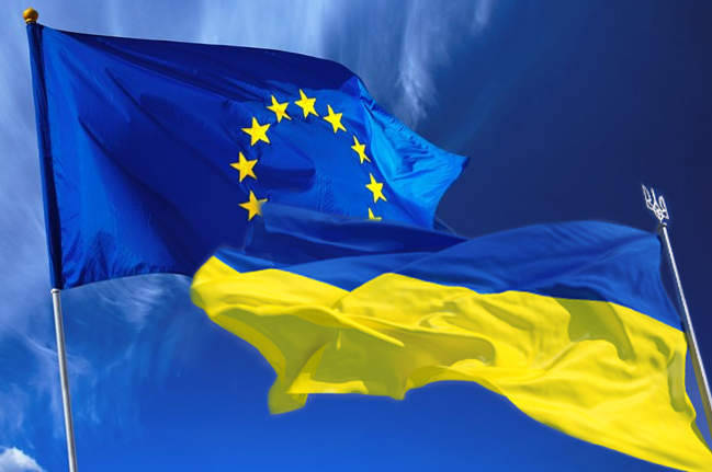 Евроинтеграция по-киевски: как партнерство с ЕС убивает украинский бизнес