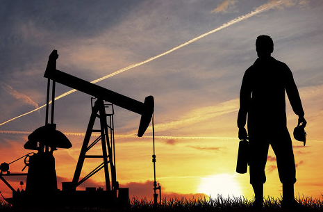 Нефть: BHP Billiton отчиталась о рекордном за 25 лет убытке