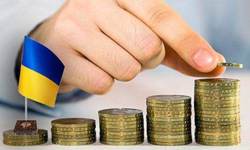 РФ отклонила новое предложение Украины по реструктуризации долга