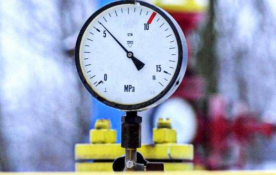 BI: Русские потеснили саудовцев на нефтяном рынке Китая