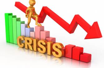Кризис 2015 года: что дальше?