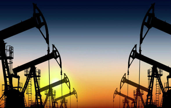 Нефтяная Доха: каковы реальные итоги переговоров Москвы и Эр-Рияда