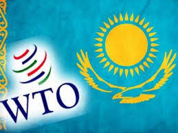 Как Казахстан совместит членство в ВТО и ЕАЭС