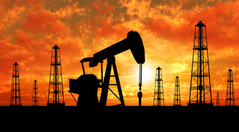 В Crédit Suisse предсказали рост цен на нефть до 50 долларов к маю