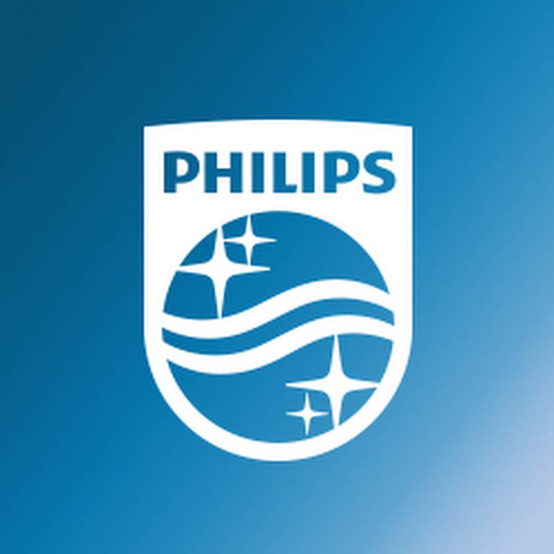 Philips Lighting продолжит инвестировать в РФ, несмотря на кризис