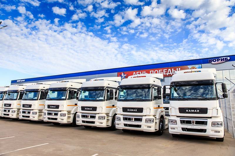 Авто Парк Фото – Telegraph