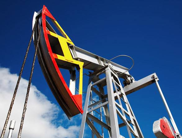 Даже нефть по $20 не смертельна для российских компаний
