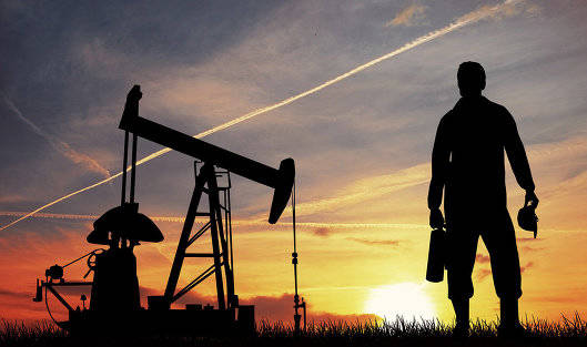 Нефть и газ из России в Китай будет поставлять австралийская компания