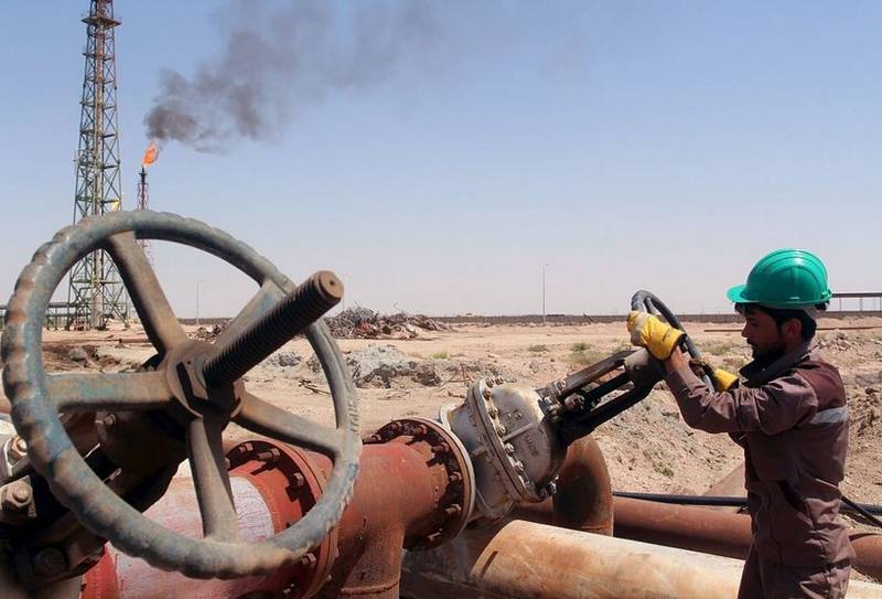 Нефть: есть ли жизнь после Дохи?