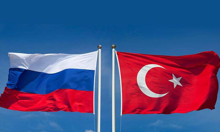 Тунис и Греция заменили россиянам Египет и Турцию на майские праздники