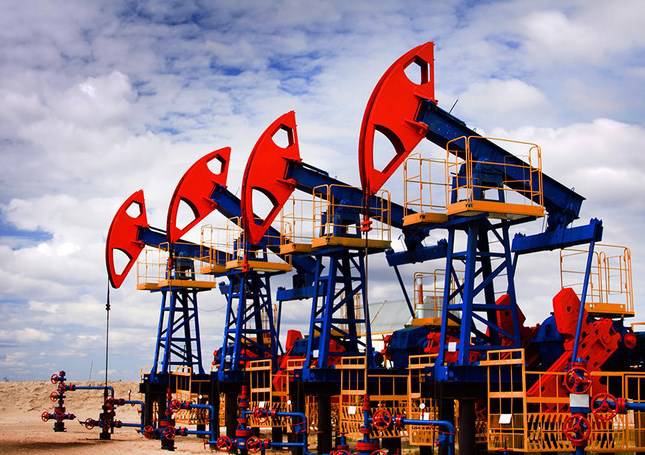 Нефтяное перемирие: отрасль почти адаптировалась к ценовым шокам