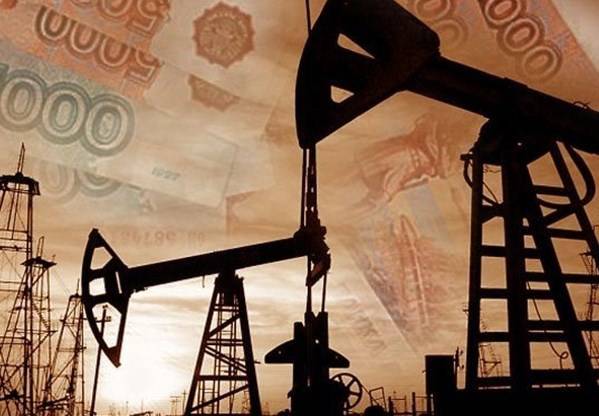 Закаляем нервы: эра дешевой нефти продлится до лета