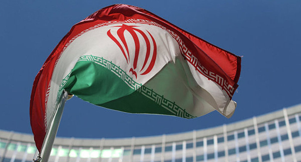США и Евросоюз заявили, что не будут мешать фирмам работать с Ираном