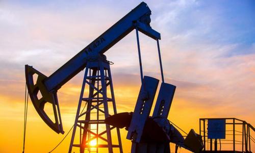 ОПЕК отказался замораживать добычу нефти: что ждет Россию?
