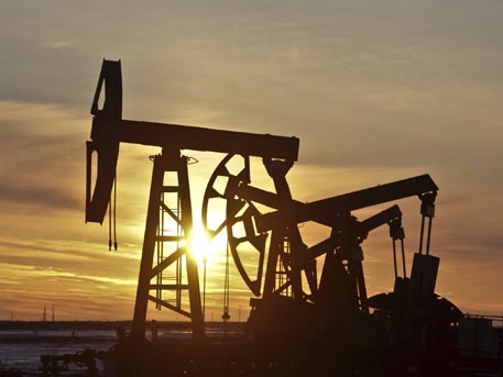 Единый рынок нефти и газа принесет странам ЕАЭС до $9 млрд в год