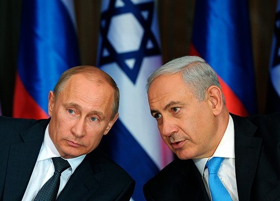 ЕАЭС и Израиль создадут зону свободной торговли