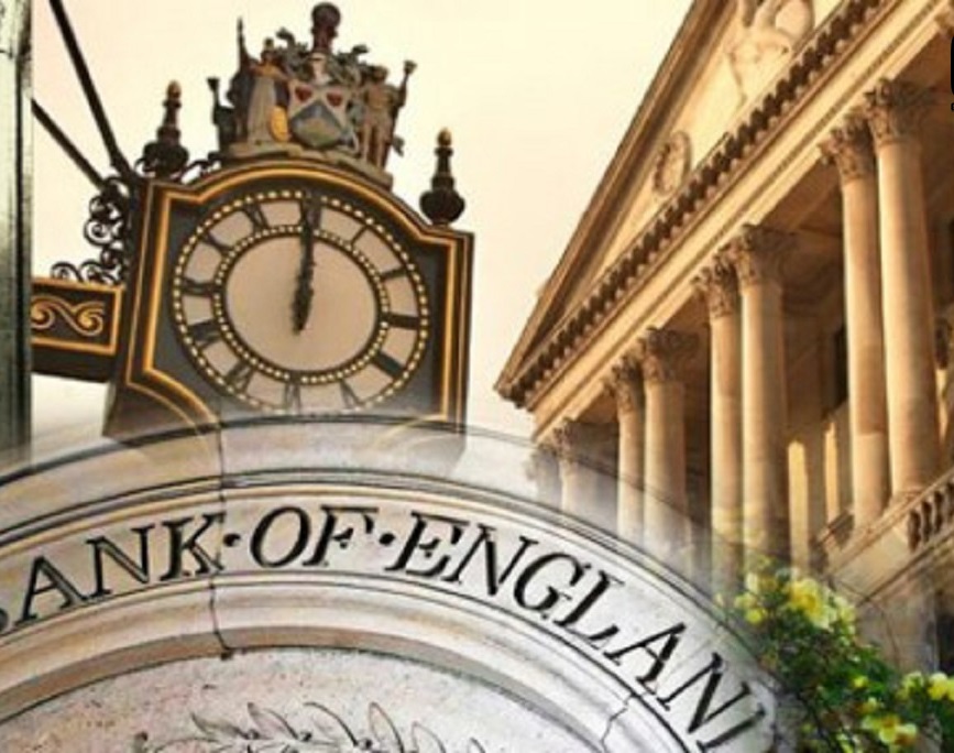 English banks. Национальный банк Англии. Банки Великобритании. Центральный банк Великобритании. Банк Англии картинки.