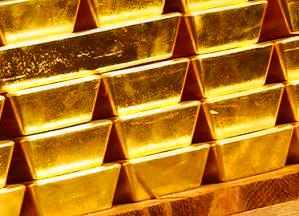 Россия мощно скупает золото: Кремль ударит по США из «золотой» пушки