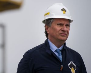 Отсрочка приватизации «Башнефти» — победа Сечина или временное явление?