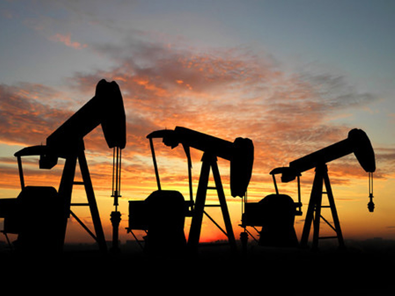 Экономический прогноз: куда потечет нефть?