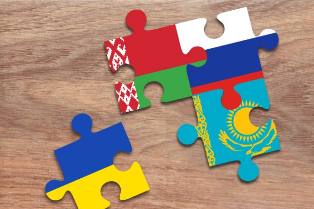 Выход один: немедленно восстановить связи с РФ