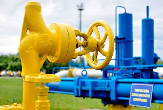 Газовый конфликт между Минском и Москвой рискует перерасти в нефтяной