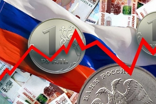 Ловушка новой нормальности: как России избежать инфаркта миокарда