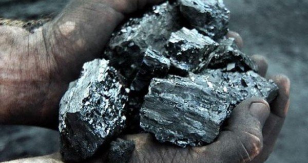 Собесы принимают заявления на получение компенсаций за уголь до 1 декабря