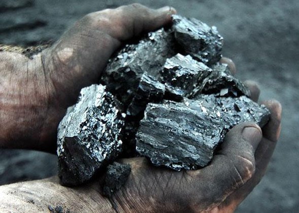 Плотницкий: Республика практически восстановила угольную отрасль