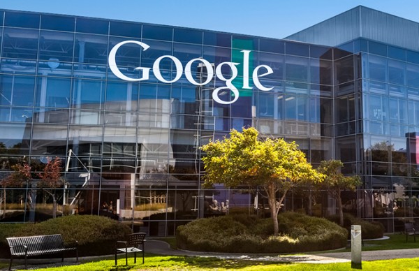 «Налог на Google»: что ждет иностранные интернет-компании в 2017 году?