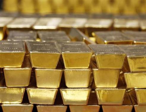 Золотой рекорд: Колыма взяла новую высоту по добыче «царского металла»