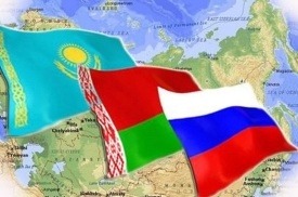 Белорусские страсти по экономике: Нас, бедняжек, опять обижают