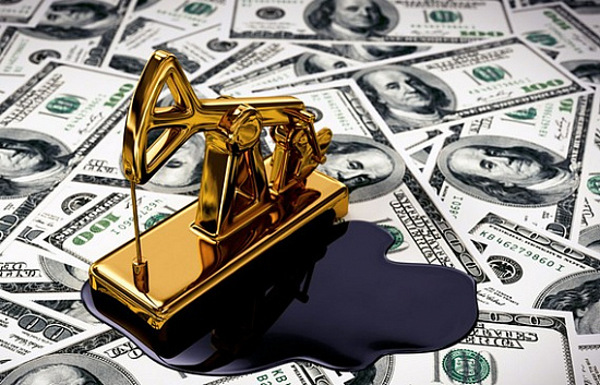Goldman Sachs: мировой экономике нужны более высокие цены на нефть