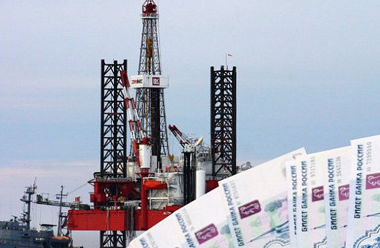 Зачем Россия согласилась ограничить добычу нефти и реально ли это?