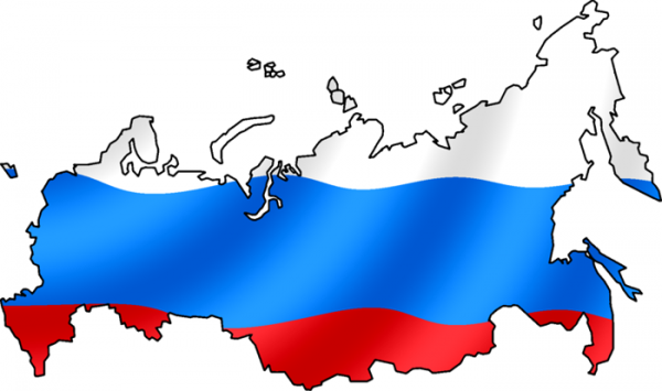 «Прорывные идеи» для выхода России из экономического кризиса