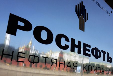 Западные СМИ о продаже доли в «Роснефти»: «Это триумф Путина»