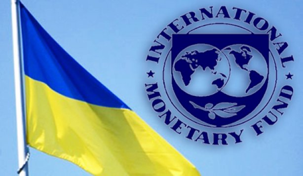 Украина должна решить «несколько оставшихся проблем»