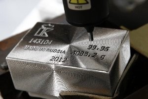 Замена платине найдена: российские ученые изобрели уникальный «суперсплав»