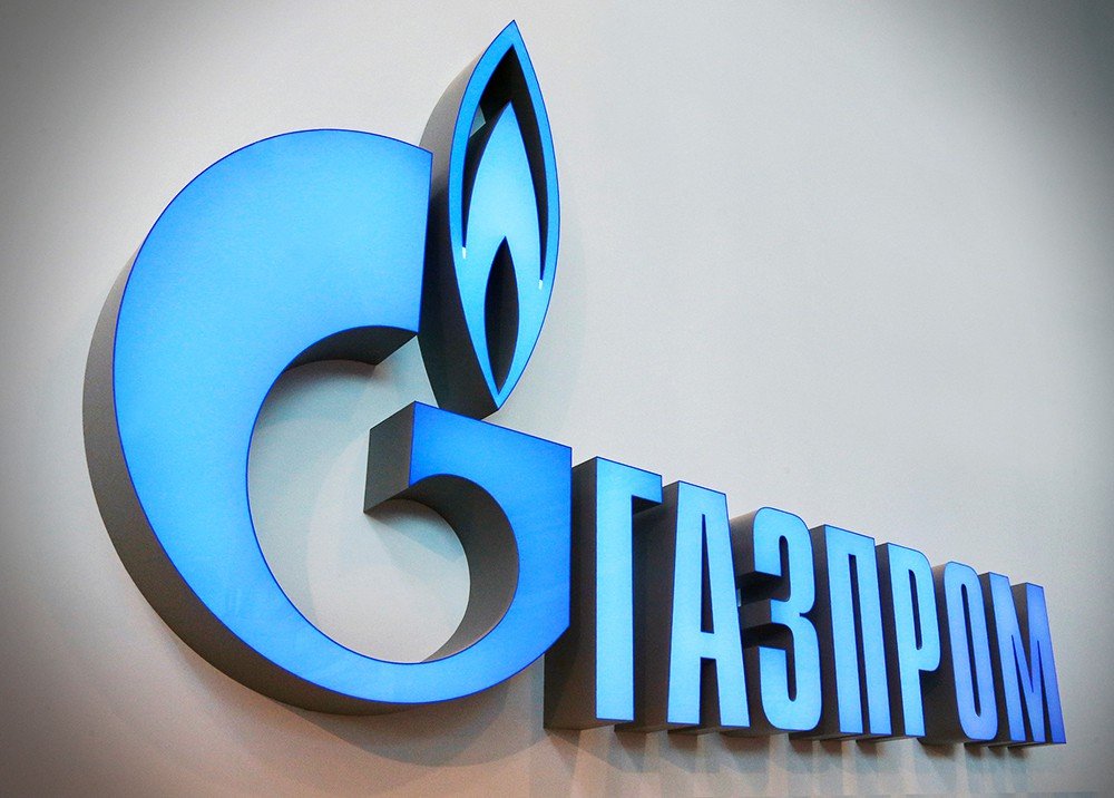 Чем больше Европа воюет с «Газпромом», тем больше он ей нужен