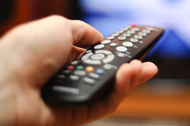 ГУП ЛНР «РЦК» с 1 февраля вводит новые тарифы на кабельное ТВ и интернет