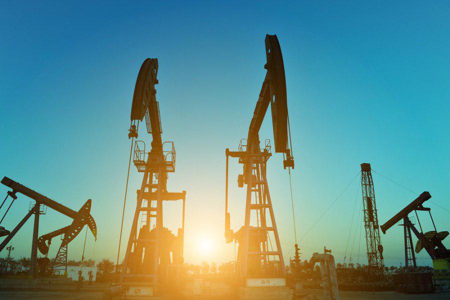 Китай наш. Москва потеснила Эр-Рияд в списке главных поставщиков нефти