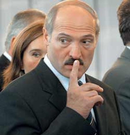 Лукашенко сильно распоясался в отношении России