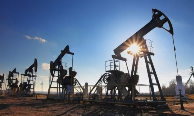 OPAL в действии: Украина пожаловалась на  сокращение транзита русской нефти