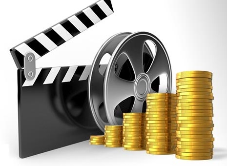 Экономика российского кино или «голливудский минимум»