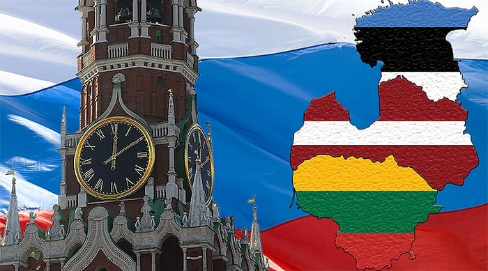 Без бензина и совести: санкции РФ ударили по Латвии с неожиданной стороны