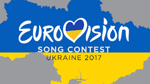 На Украине подготовку к «Евровидению» включат в тарифы на свет