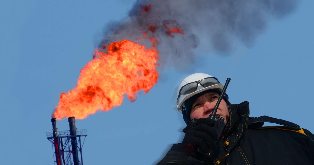Российская нефтянка выживет даже при $20 за баррель