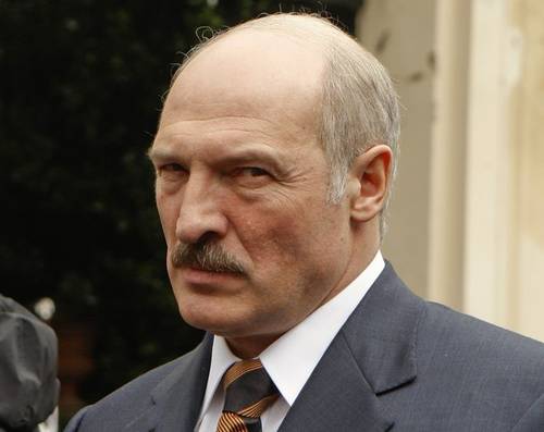 Почти договорились: Лукашенко уверен в дешёвом газе от России