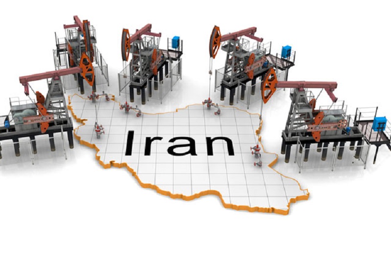 Международное сотрудничество: «Лукойл» пригласили в Иран