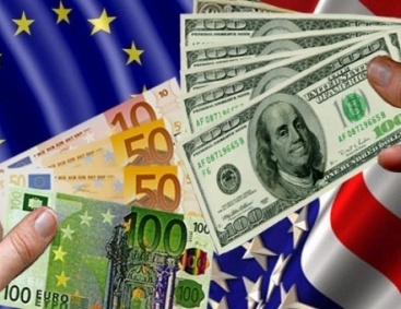 Греция грозит обвалить евро